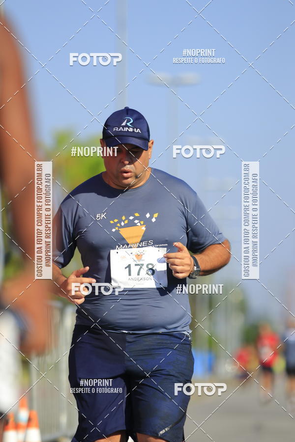 Buy your photos of the eventMARINES 5 K - Etapa parque de Madureira on Fotop