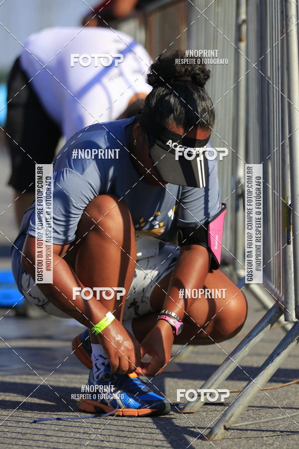 Buy your photos of the eventMARINES 5 K - Etapa parque de Madureira on Fotop