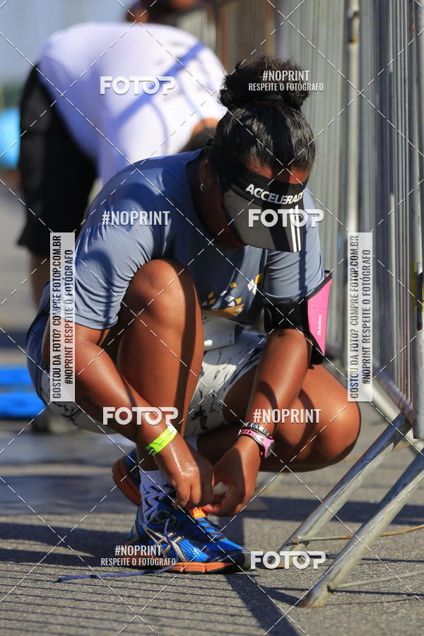 Buy your photos of the eventMARINES 5 K - Etapa parque de Madureira on Fotop