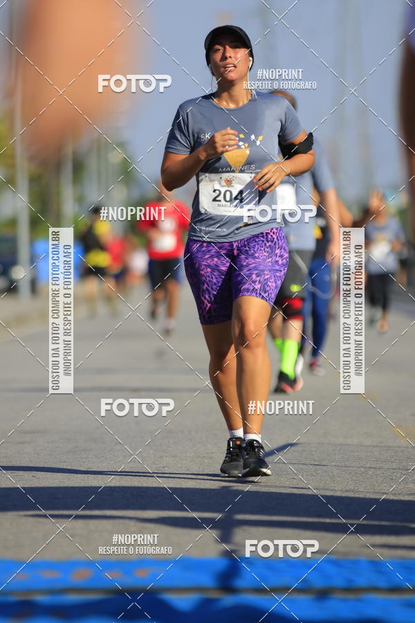 Buy your photos of the eventMARINES 5 K - Etapa parque de Madureira on Fotop