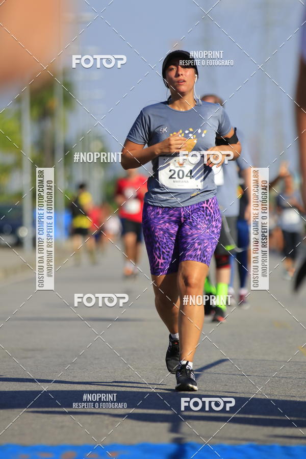 Buy your photos of the eventMARINES 5 K - Etapa parque de Madureira on Fotop