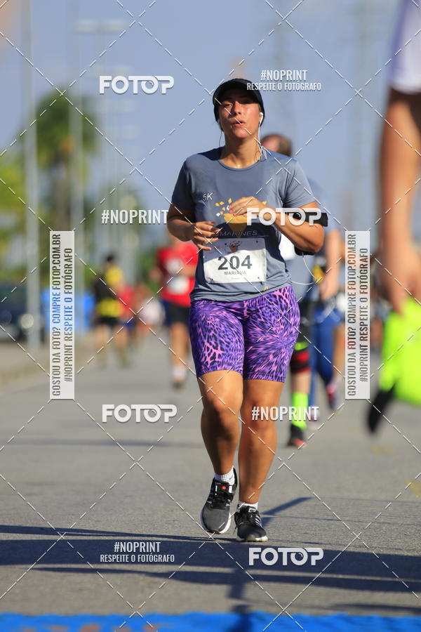 Buy your photos of the eventMARINES 5 K - Etapa parque de Madureira on Fotop