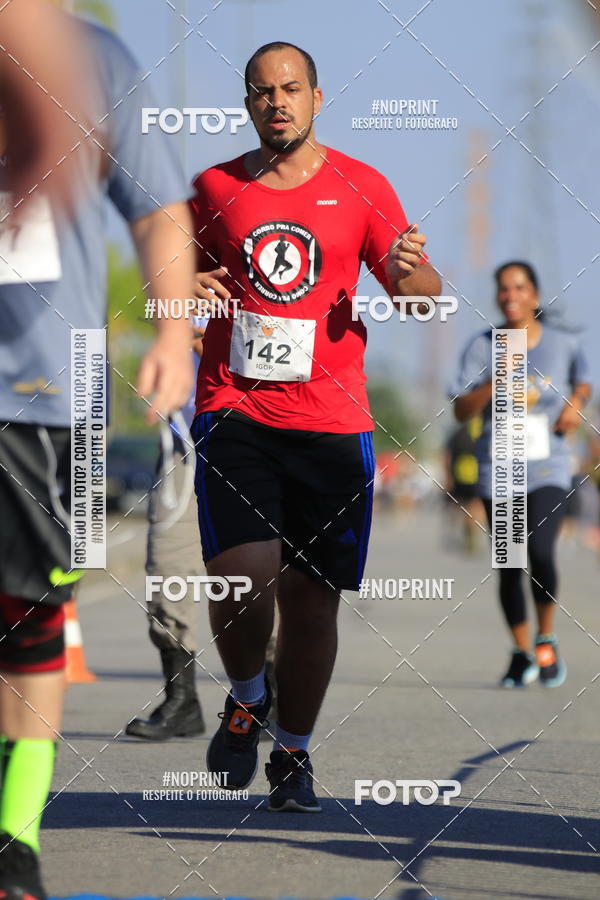 Buy your photos of the eventMARINES 5 K - Etapa parque de Madureira on Fotop
