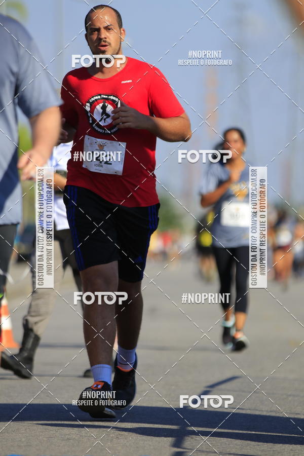 Buy your photos of the eventMARINES 5 K - Etapa parque de Madureira on Fotop