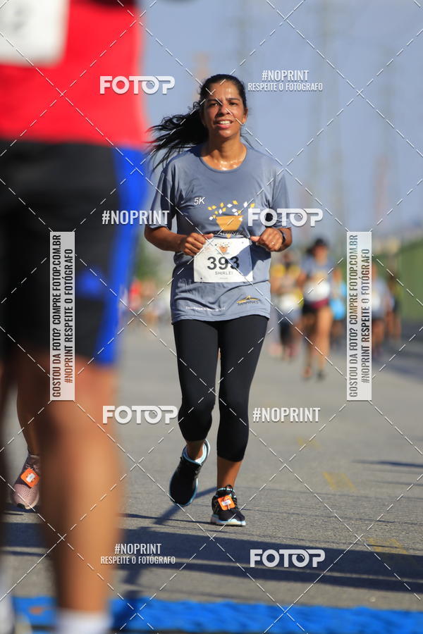 Buy your photos of the eventMARINES 5 K - Etapa parque de Madureira on Fotop