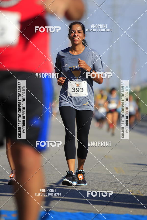 Buy your photos of the eventMARINES 5 K - Etapa parque de Madureira on Fotop