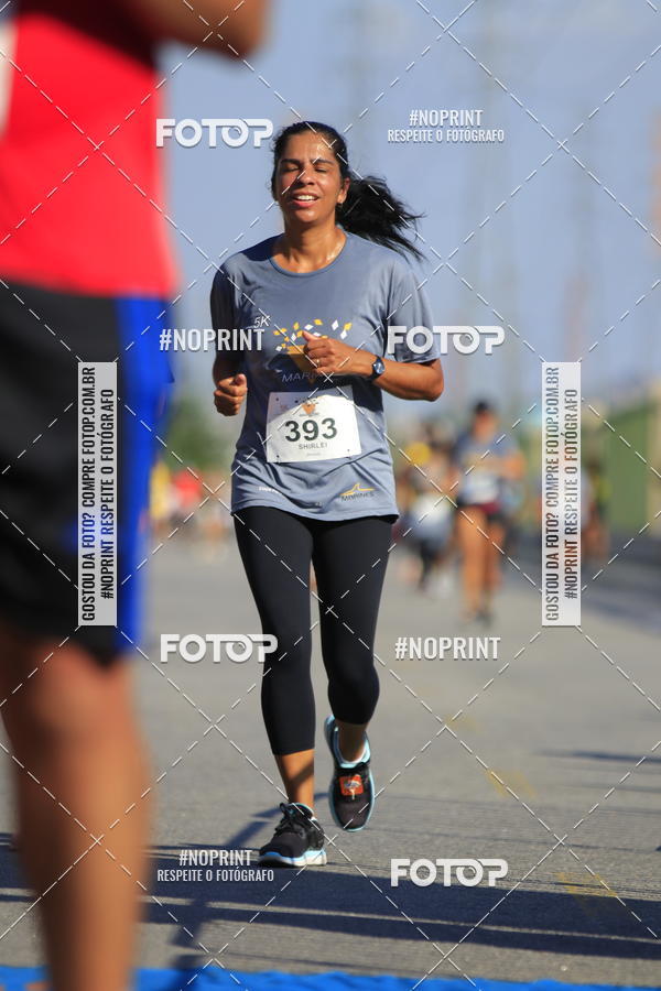 Buy your photos of the eventMARINES 5 K - Etapa parque de Madureira on Fotop