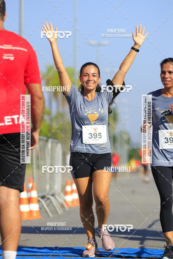 Buy your photos of the eventMARINES 5 K - Etapa parque de Madureira on Fotop