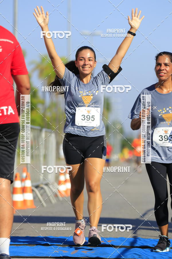 Buy your photos of the eventMARINES 5 K - Etapa parque de Madureira on Fotop
