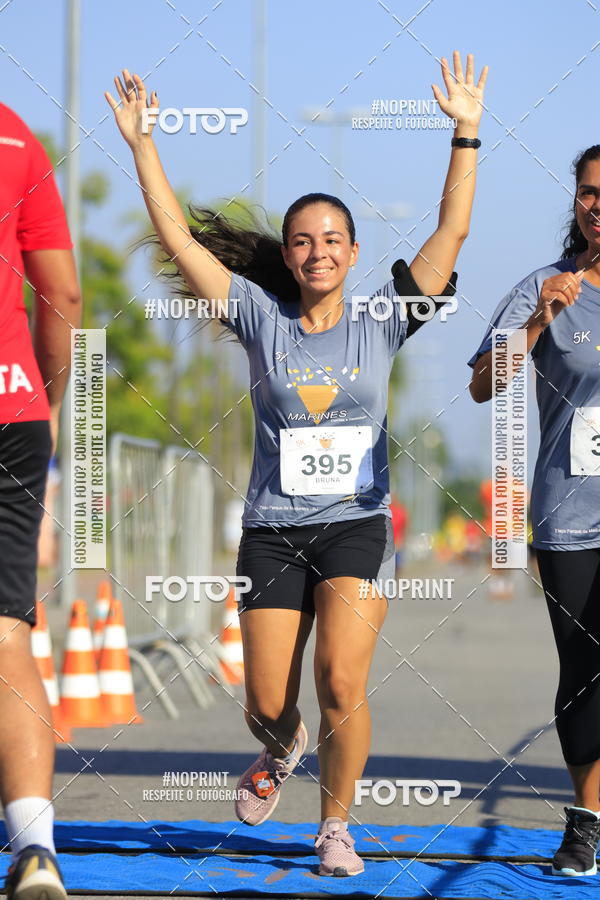 Buy your photos of the eventMARINES 5 K - Etapa parque de Madureira on Fotop