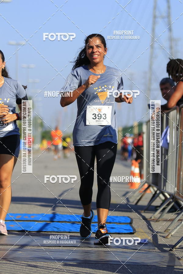 Buy your photos of the eventMARINES 5 K - Etapa parque de Madureira on Fotop