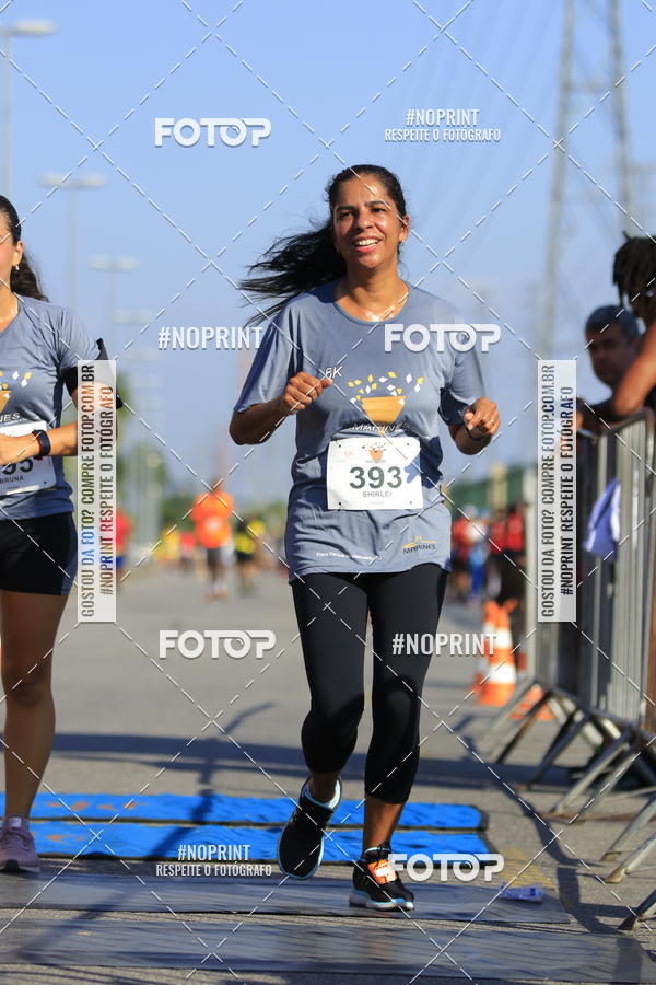 Buy your photos of the eventMARINES 5 K - Etapa parque de Madureira on Fotop