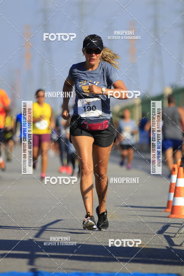 Buy your photos of the eventMARINES 5 K - Etapa parque de Madureira on Fotop