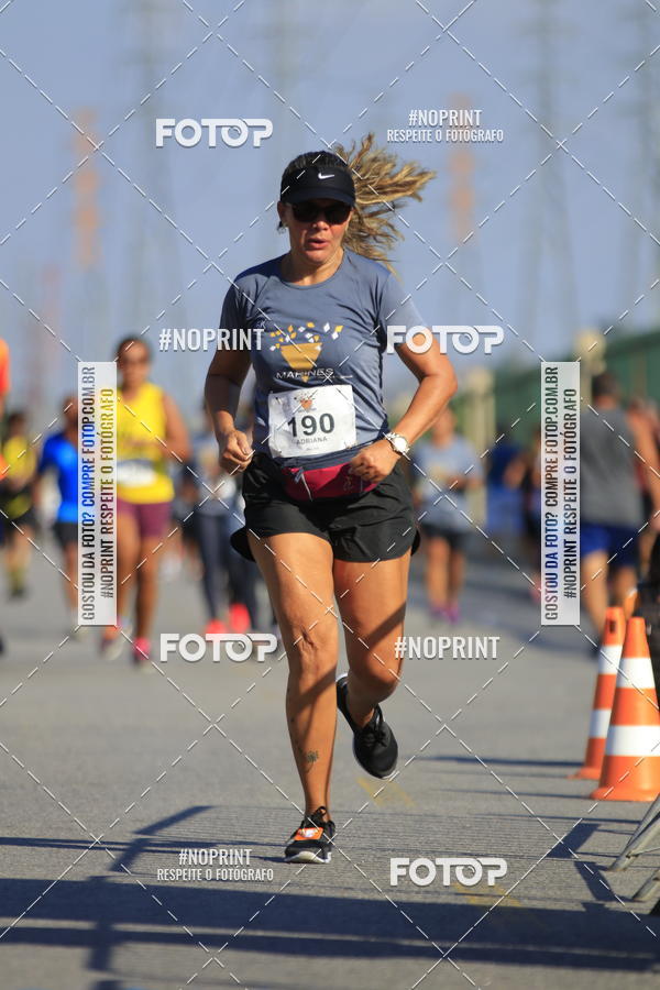 Buy your photos of the eventMARINES 5 K - Etapa parque de Madureira on Fotop