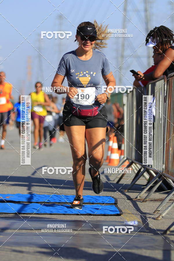 Buy your photos of the eventMARINES 5 K - Etapa parque de Madureira on Fotop