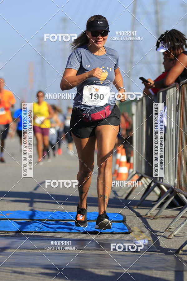 Buy your photos of the eventMARINES 5 K - Etapa parque de Madureira on Fotop