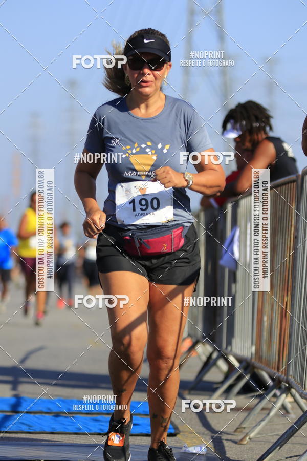 Buy your photos of the eventMARINES 5 K - Etapa parque de Madureira on Fotop