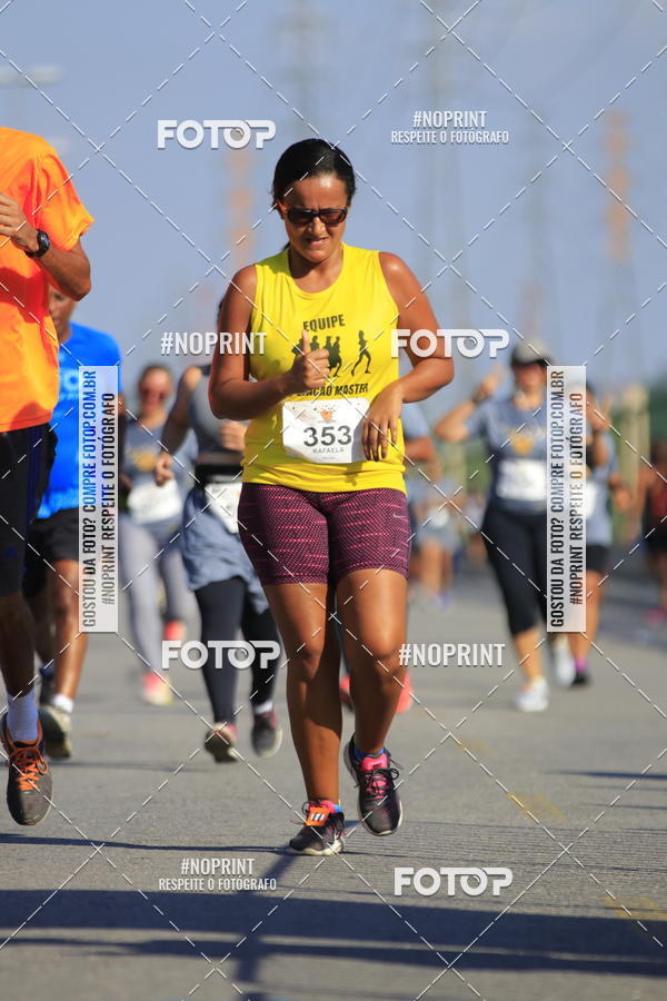 Buy your photos of the eventMARINES 5 K - Etapa parque de Madureira on Fotop