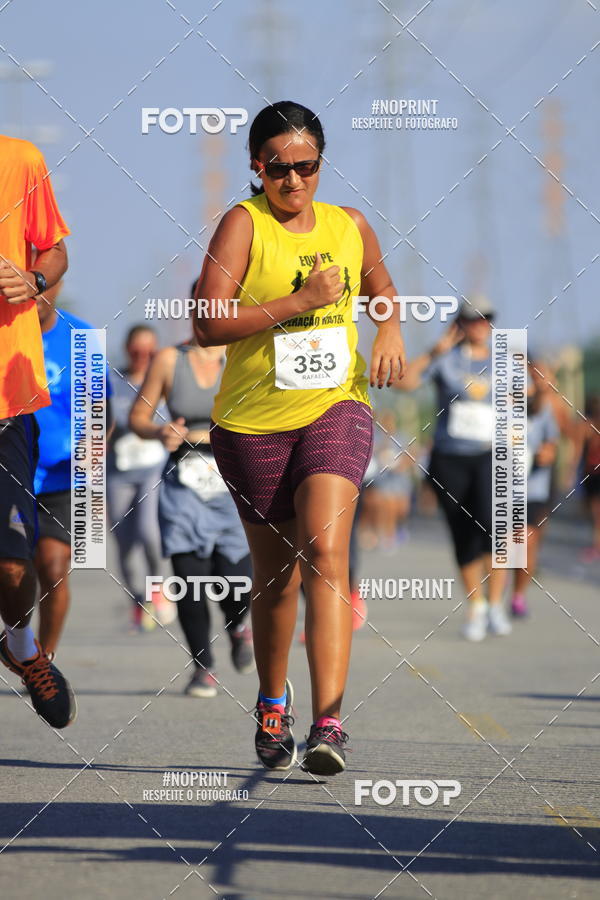 Buy your photos of the eventMARINES 5 K - Etapa parque de Madureira on Fotop