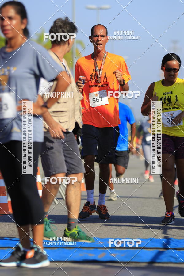 Buy your photos of the eventMARINES 5 K - Etapa parque de Madureira on Fotop