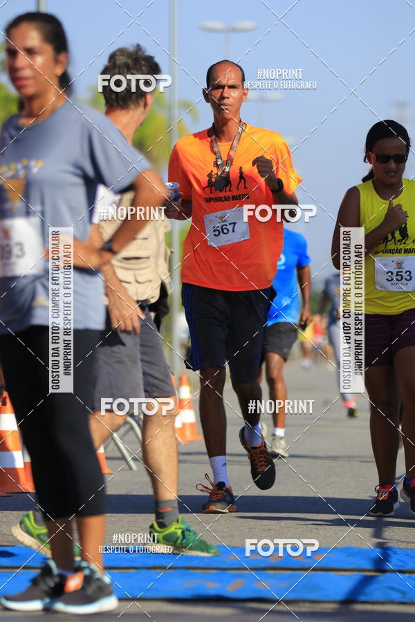 Buy your photos of the eventMARINES 5 K - Etapa parque de Madureira on Fotop