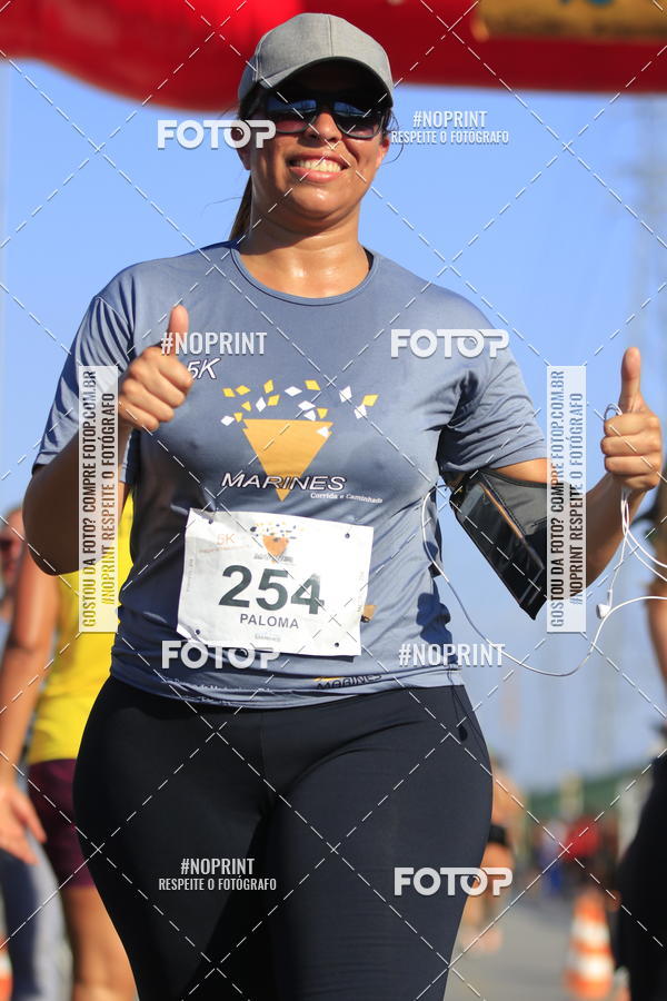 Buy your photos of the eventMARINES 5 K - Etapa parque de Madureira on Fotop