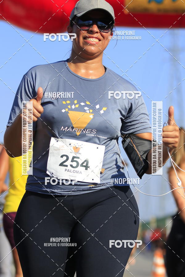 Buy your photos of the eventMARINES 5 K - Etapa parque de Madureira on Fotop