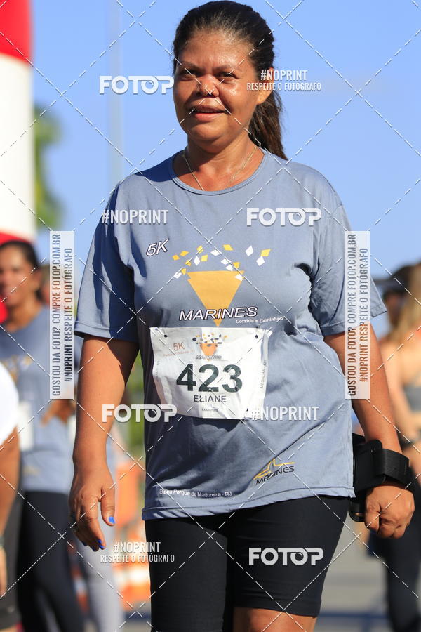 Buy your photos of the eventMARINES 5 K - Etapa parque de Madureira on Fotop