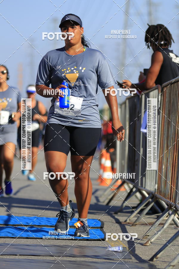 Buy your photos of the eventMARINES 5 K - Etapa parque de Madureira on Fotop