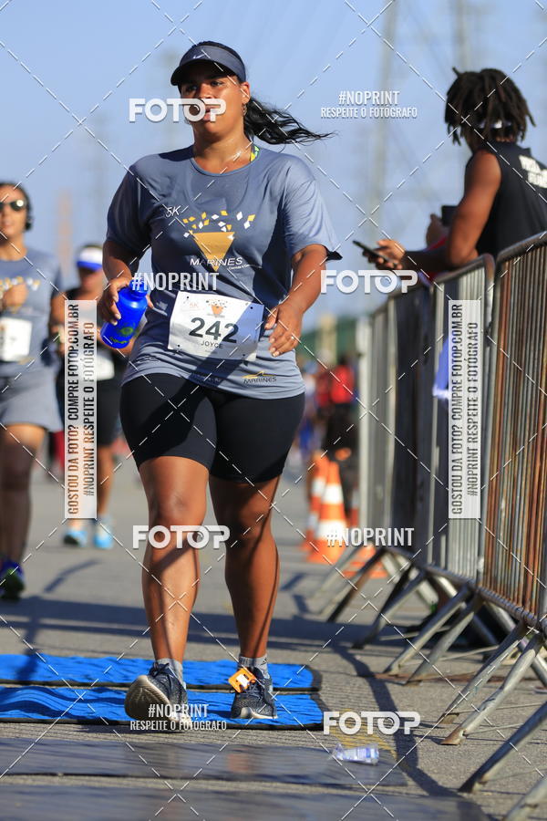 Buy your photos of the eventMARINES 5 K - Etapa parque de Madureira on Fotop