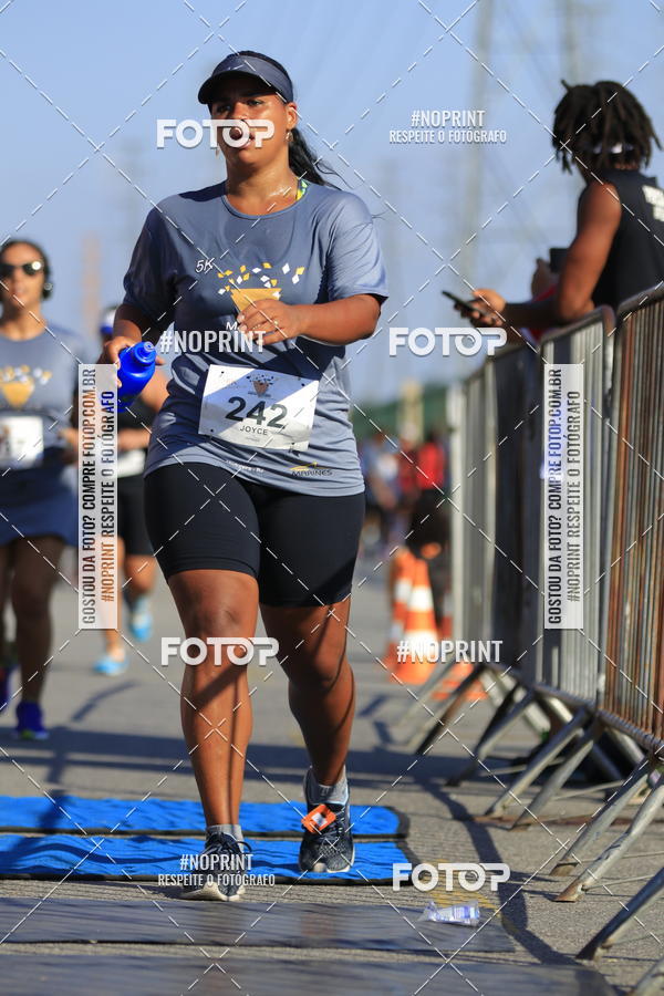 Buy your photos of the eventMARINES 5 K - Etapa parque de Madureira on Fotop