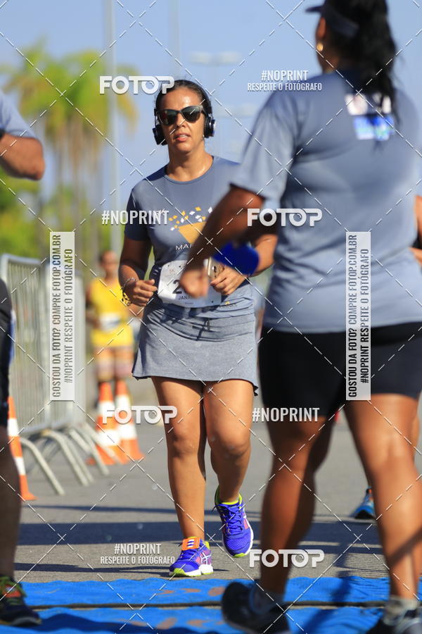 Buy your photos of the eventMARINES 5 K - Etapa parque de Madureira on Fotop