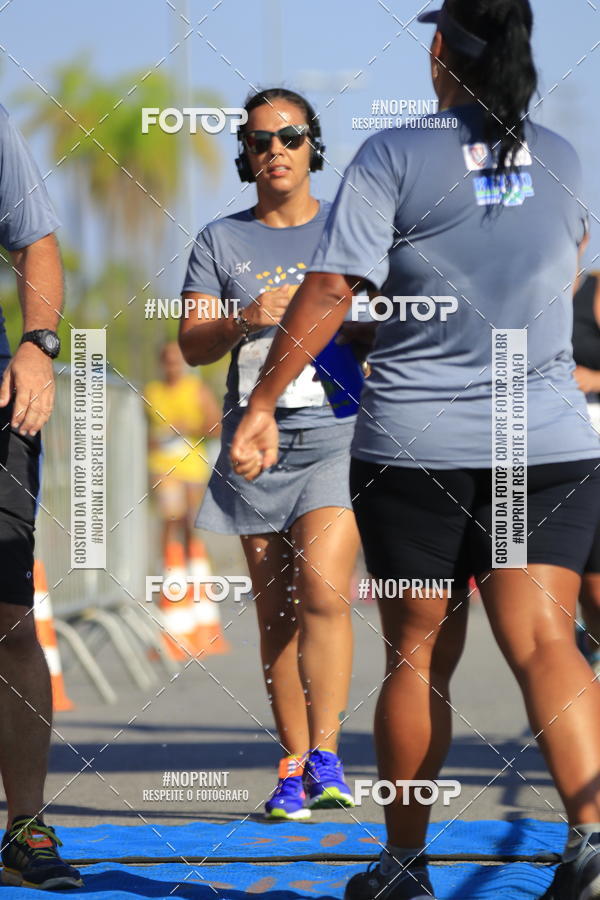 Buy your photos of the eventMARINES 5 K - Etapa parque de Madureira on Fotop