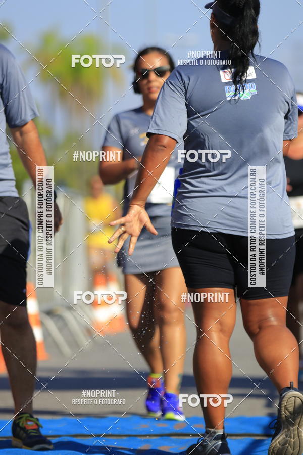 Buy your photos of the eventMARINES 5 K - Etapa parque de Madureira on Fotop