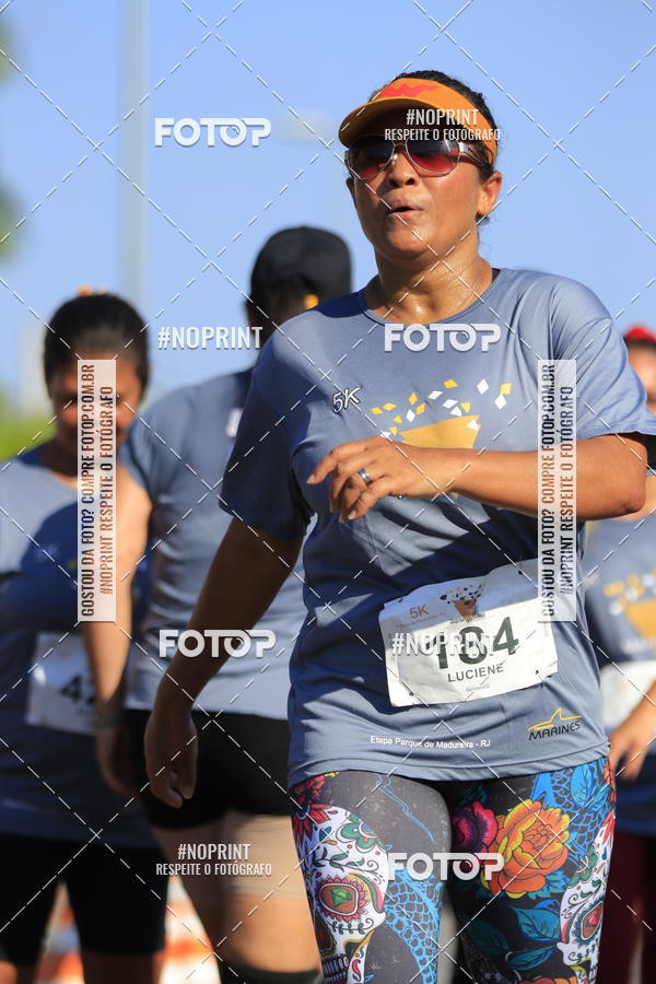 Buy your photos of the eventMARINES 5 K - Etapa parque de Madureira on Fotop