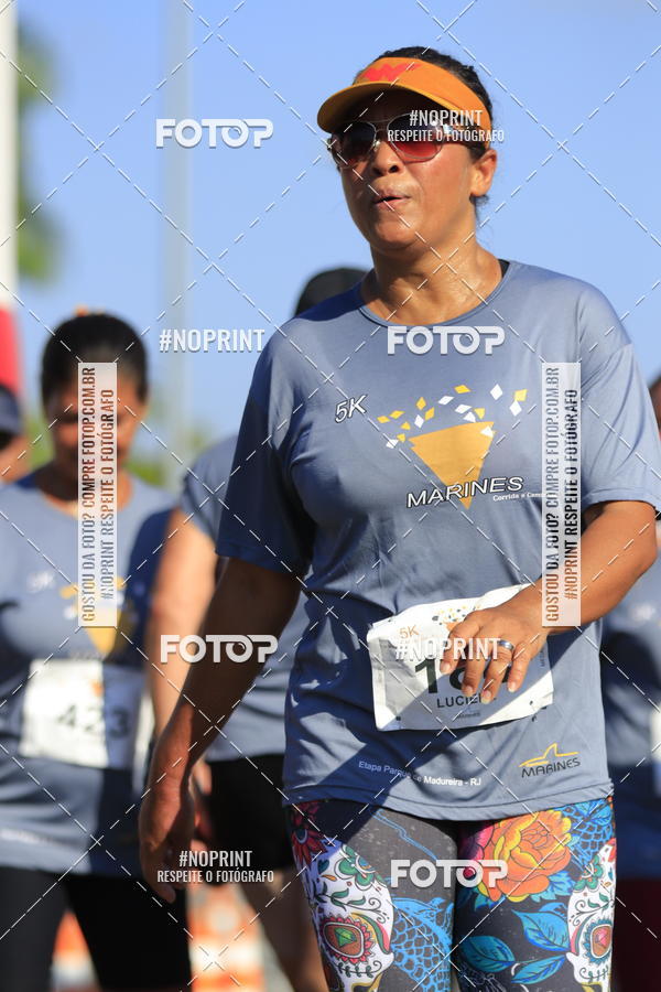 Buy your photos of the eventMARINES 5 K - Etapa parque de Madureira on Fotop