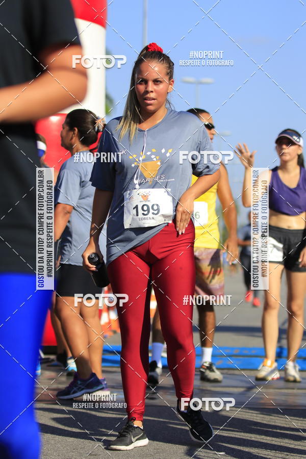 Buy your photos of the eventMARINES 5 K - Etapa parque de Madureira on Fotop