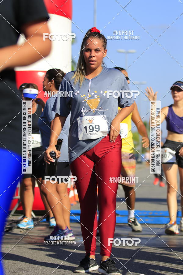 Buy your photos of the eventMARINES 5 K - Etapa parque de Madureira on Fotop