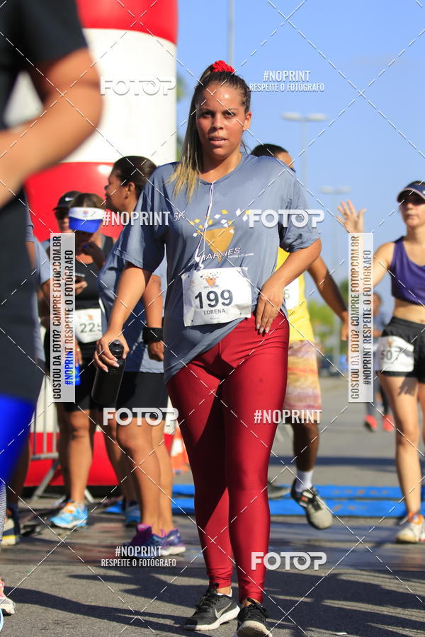 Buy your photos of the eventMARINES 5 K - Etapa parque de Madureira on Fotop