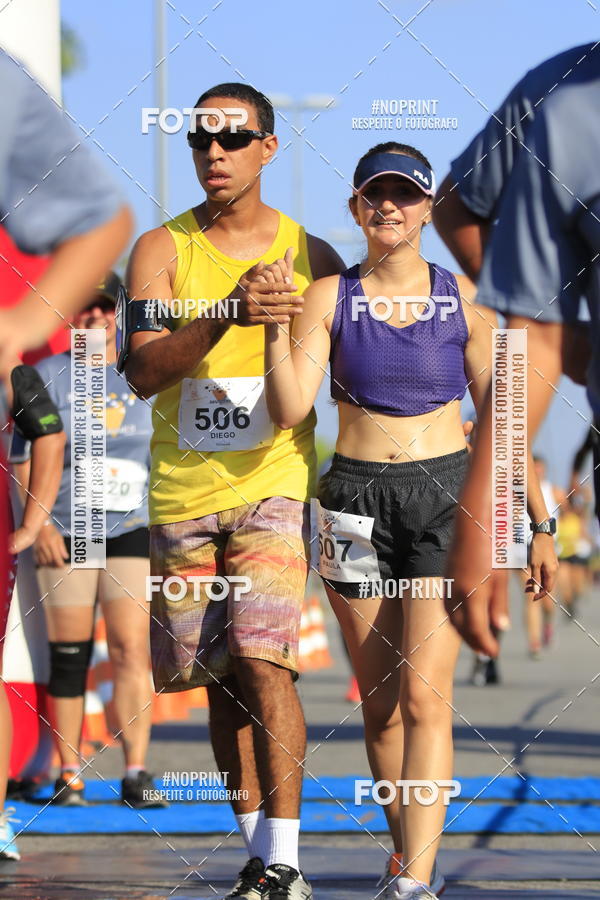 Buy your photos of the eventMARINES 5 K - Etapa parque de Madureira on Fotop