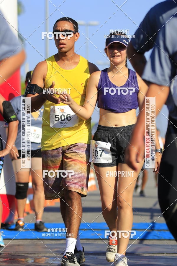 Buy your photos of the eventMARINES 5 K - Etapa parque de Madureira on Fotop