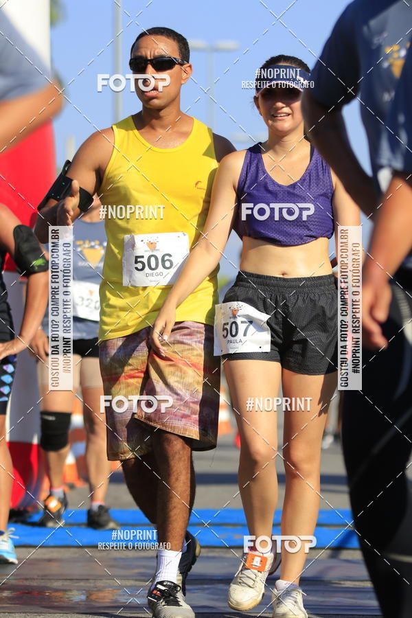 Buy your photos of the eventMARINES 5 K - Etapa parque de Madureira on Fotop