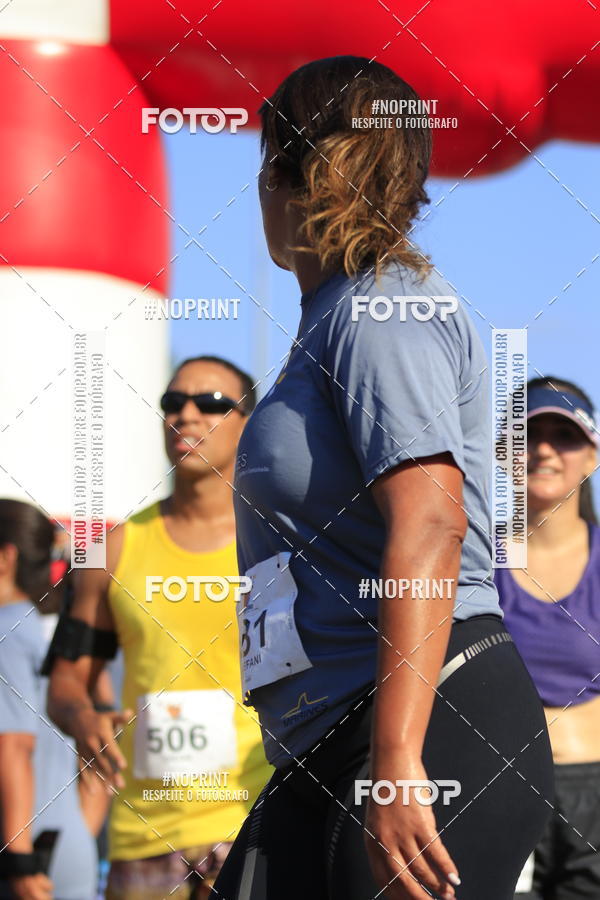 Buy your photos of the eventMARINES 5 K - Etapa parque de Madureira on Fotop