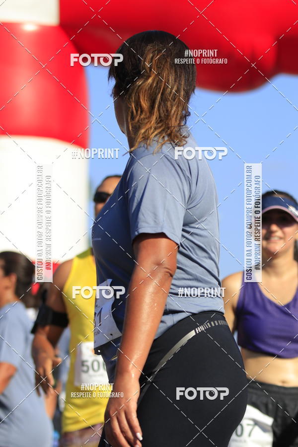 Buy your photos of the eventMARINES 5 K - Etapa parque de Madureira on Fotop