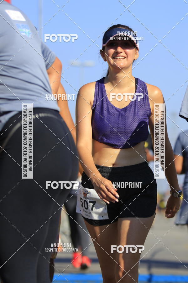 Buy your photos of the eventMARINES 5 K - Etapa parque de Madureira on Fotop