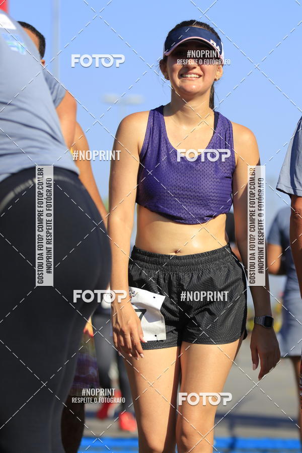 Buy your photos of the eventMARINES 5 K - Etapa parque de Madureira on Fotop