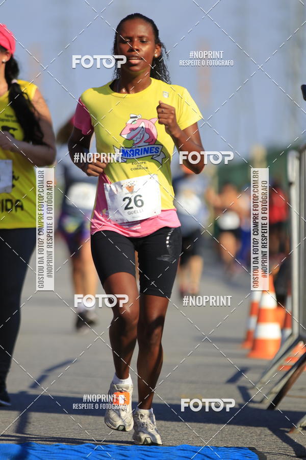 Buy your photos of the eventMARINES 5 K - Etapa parque de Madureira on Fotop