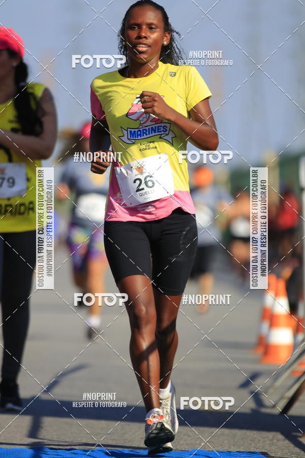 Buy your photos of the eventMARINES 5 K - Etapa parque de Madureira on Fotop