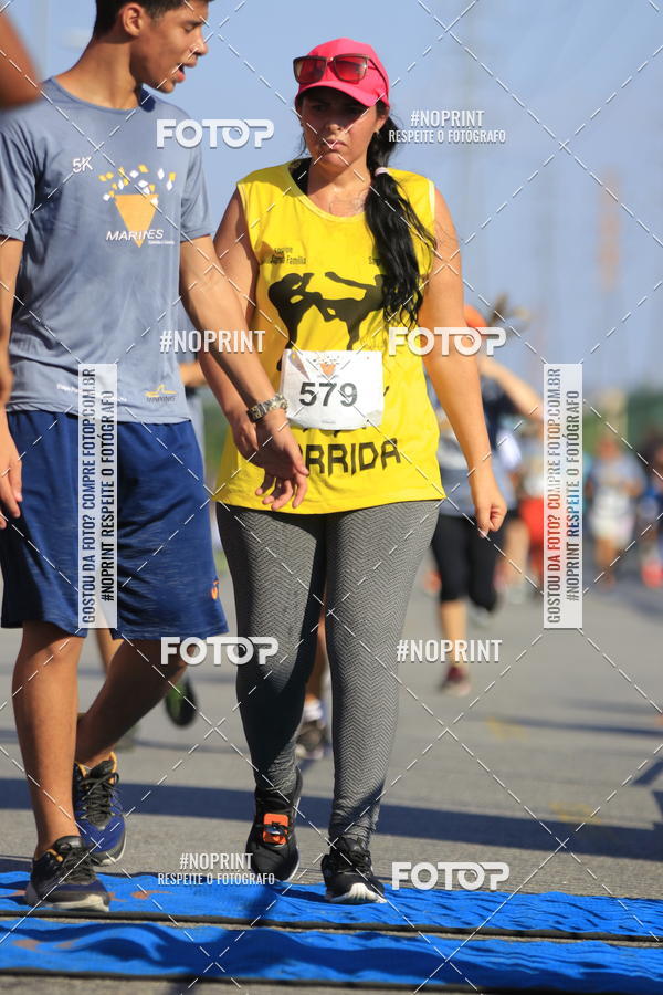 Buy your photos of the eventMARINES 5 K - Etapa parque de Madureira on Fotop