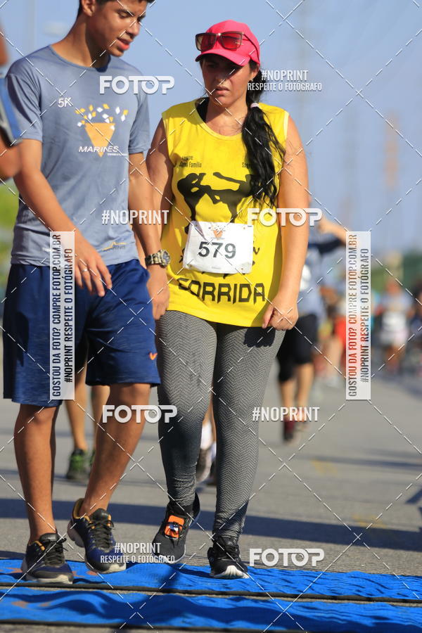 Buy your photos of the eventMARINES 5 K - Etapa parque de Madureira on Fotop